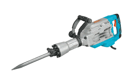 Z1G-DS-96B